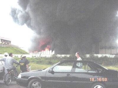 EMERGENCIA (169)  IMAGENES FOTOS